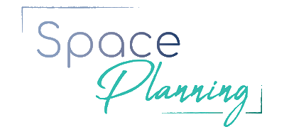 Logo Spaceplanning