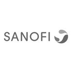 SANOFI LOGO