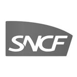 SNCF LOGO