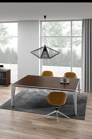 table-carree-conference