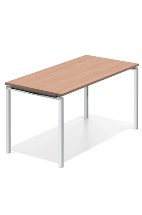 table pliante pour événement