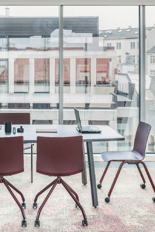 table-réunion-mobilier-pro