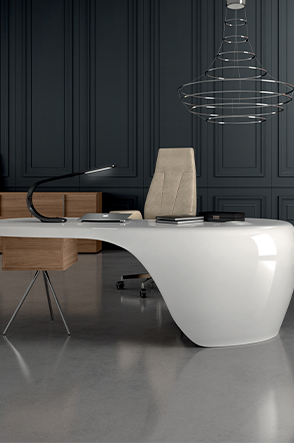 Bureau direction luxe UNO