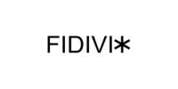Logo Fidivi