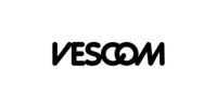 Logo Vescom