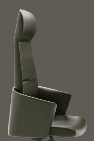 Fauteuil de direction design MY BELLE