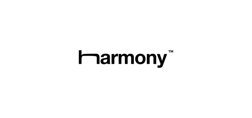 Page Fabricant Harmony Group