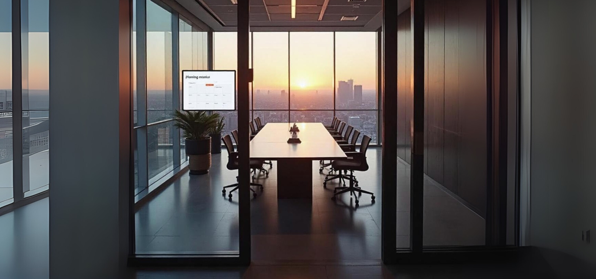 Espace de travail connecté : comment l’aménager?