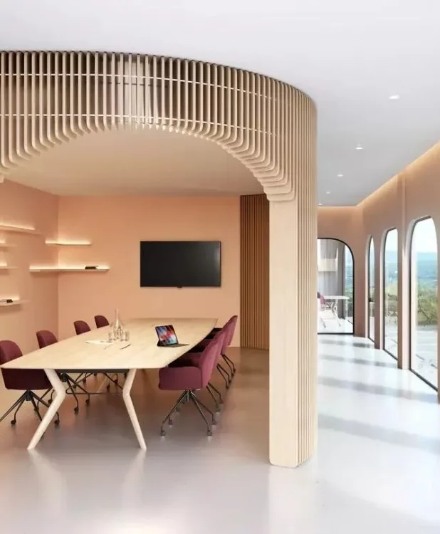 Table-de-conférence-Trava-Space-Planning