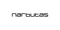 Logo Narbutas