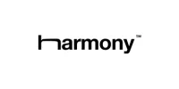 Logo Harmony